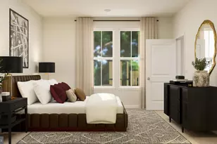 4007 Seaside Alder Rd, Bowie, MD 20720 - Photo 12