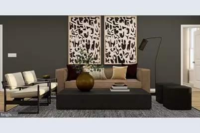 4007 Seaside Alder Road #G - ROSE - 8201, Bowie, MD 20720 - Photo 6