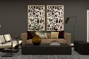 4007 Seaside Alder Rd, Bowie, MD 20720 - Photo 6