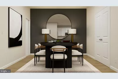 4007 Seaside Alder Road #G - ROSE - 8201, Bowie, MD 20720 - Photo 4