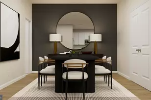 4007 Seaside Alder Rd, Bowie, MD 20720 - Photo 4