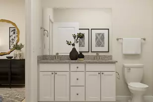 4007 Seaside Alder Rd, Bowie, MD 20720 - Photo 14