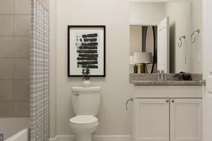 4007 Seaside Alder Rd, Bowie, MD 20720 - Photo 10