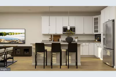 4007 Seaside Alder Road #G - ROSE - 8201, Bowie, MD 20720 - Photo 2