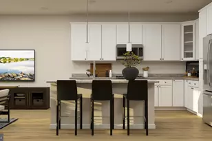 4007 Seaside Alder Rd, Bowie, MD 20720 - Photo 2