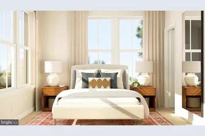 4007 Seaside Alder Road #H - HOLLY - 8202, Bowie, MD 20720 - Photo 16