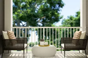 4007 Seaside Alder Rd, Bowie, MD 20720 - Photo 22