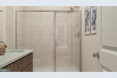 4007 Seaside Alder Road #H - HOLLY - 8202, Bowie, MD 20720 - Photo 20