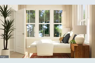 4007 Seaside Alder Road #H - HOLLY - 8202, Bowie, MD 20720 - Photo 14