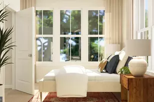 4007 Seaside Alder Rd, Bowie, MD 20720 - Photo 14