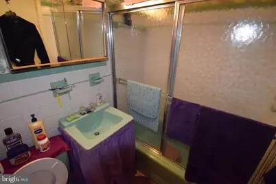 4605 Sharon Road, Temple Hills, MD 20748 - Photo 6