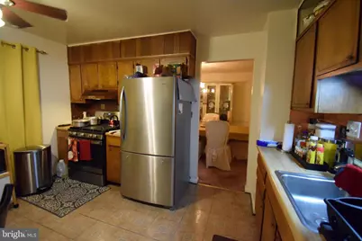 4605 Sharon Road, Temple Hills, MD 20748 - Photo 16