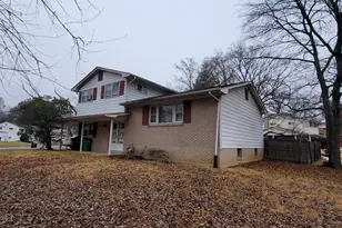 4605 Sharon Rd, Temple Hills, MD 20748 - Photo 1