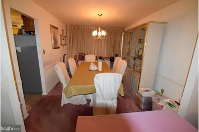 4605 Sharon Road, Temple Hills, MD 20748 - Photo 12