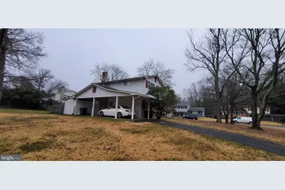 4605 Sharon Road, Temple Hills, MD 20748 - Photo 2