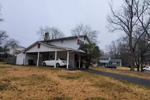 4605 Sharon Rd, Temple Hills, MD 20748 - Photo 2