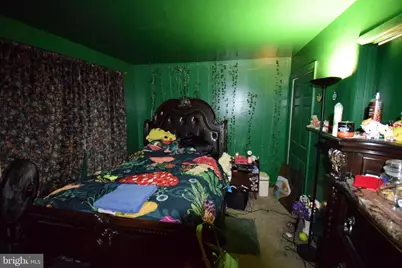 4605 Sharon Road, Temple Hills, MD 20748 - Photo 10