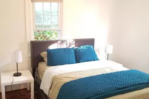 11 Whist Pl, Capitol Heights, MD 20743 - Photo 26