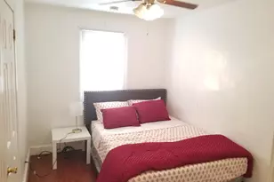 11 Whist Pl, Capitol Heights, MD 20743 - Photo 12