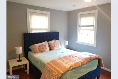 11 Whist Place, Capitol Heights, MD 20743 - Photo 42