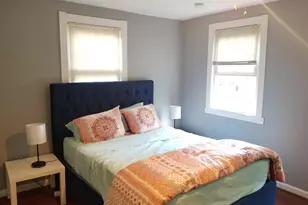 11 Whist Pl, Capitol Heights, MD 20743 - Photo 42