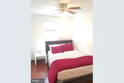 11 Whist Place, Capitol Heights, MD 20743 - Photo 18