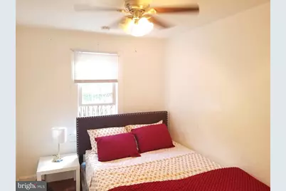 11 Whist Place, Capitol Heights, MD 20743 - Photo 16