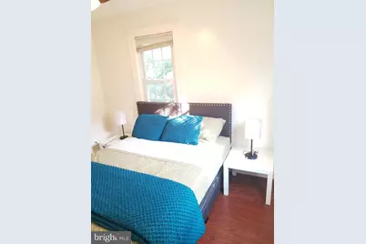 11 Whist Place, Capitol Heights, MD 20743 - Photo 24