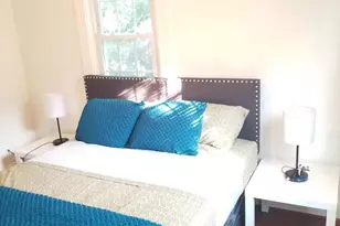 11 Whist Pl, Capitol Heights, MD 20743 - Photo 24