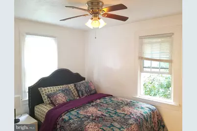 11 Whist Place, Capitol Heights, MD 20743 - Photo 28