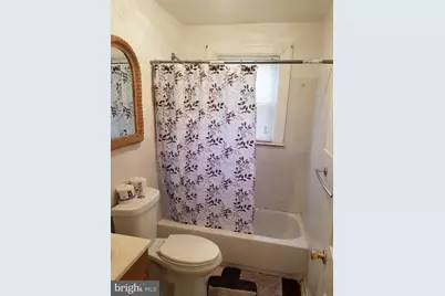 11 Whist Place, Capitol Heights, MD 20743 - Photo 10