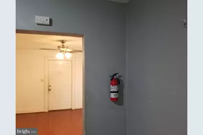 11 Whist Place, Capitol Heights, MD 20743 - Photo 44