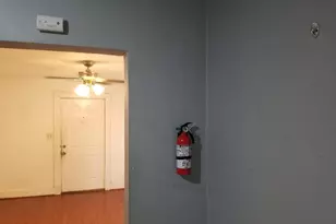 11 Whist Pl, Capitol Heights, MD 20743 - Photo 44