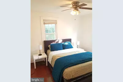 11 Whist Place, Capitol Heights, MD 20743 - Photo 22