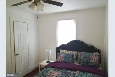 11 Whist Place, Capitol Heights, MD 20743 - Photo 36