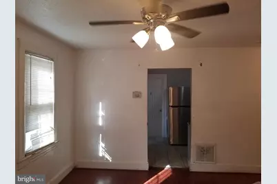 11 Whist Place, Capitol Heights, MD 20743 - Photo 6