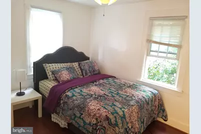 11 Whist Place, Capitol Heights, MD 20743 - Photo 30