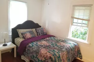 11 Whist Pl, Capitol Heights, MD 20743 - Photo 30