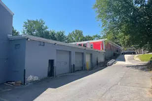 3501 37th St, Mount Rainier, MD 20712 - Photo 1