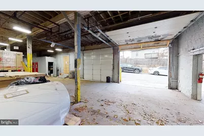 3501 37th Street #LL-103, Mount Rainier, MD 20712 - Photo 6