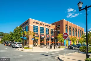 3401 Carnaby St, Hyattsville, MD 20782 - Photo 34