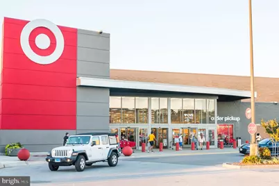 3401 Carnaby Street, Hyattsville, MD 20782 - Photo 40