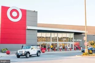 3401 Carnaby St, Hyattsville, MD 20782 - Photo 40