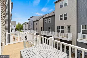 3401 Carnaby St, Hyattsville, MD 20782 - Photo 22