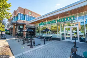 3401 Carnaby St, Hyattsville, MD 20782 - Photo 38