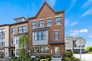 3401 Carnaby St, Hyattsville, MD 20782 - Photo 24