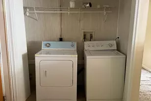 9401 Cheltenham Ave, Clinton, MD 20735 - Photo 10