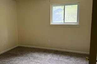 9401 Cheltenham Ave, Clinton, MD 20735 - Photo 12