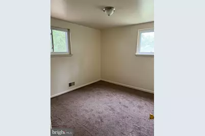 9401 Cheltenham Avenue, Clinton, MD 20735 - Photo 6