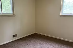 9401 Cheltenham Ave, Clinton, MD 20735 - Photo 6